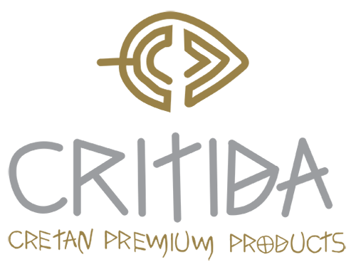 Critida - extra virgin olive oil wholesaler from Crete Greece